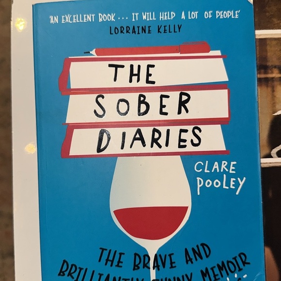 Miscellaneous Books 📚 - Picture 3 of 8